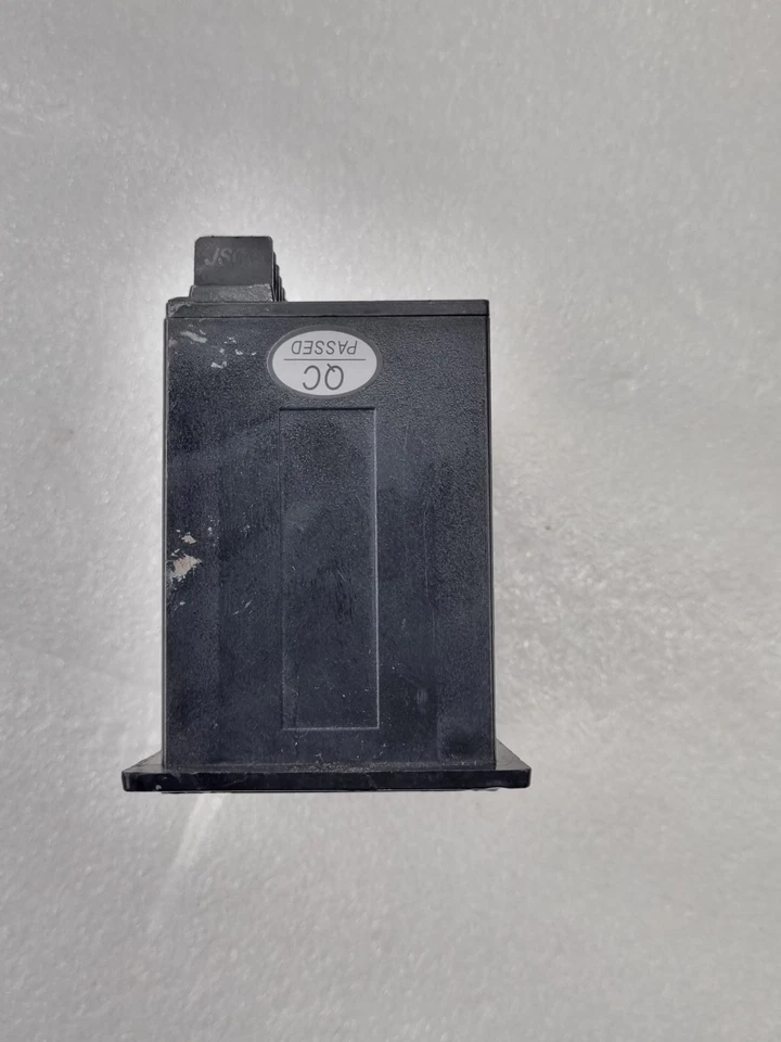 JSCC SF90E Motor Digital Display Speed Controller 90W 220V Fast Ship